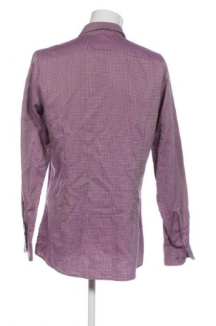 Pánská košile  Olymp, Velikost XL, Barva Vícebarevné, Cena  794,00 Kč