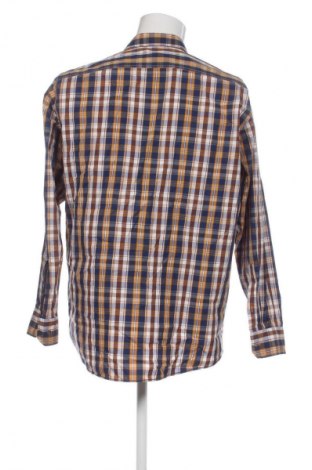 Cămașă de bărbați Olymp, Mărime XL, Culoare Multicolor, Preț 59,99 Lei