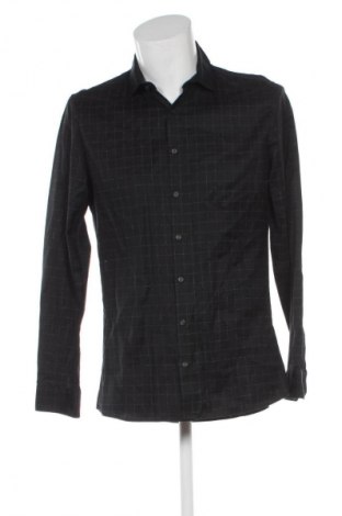 Cămașă de bărbați Olymp, Mărime M, Culoare Multicolor, Preț 56,99 Lei