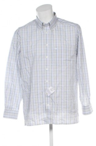 Cămașă de bărbați Olymp, Mărime L, Culoare Multicolor, Preț 105,99 Lei