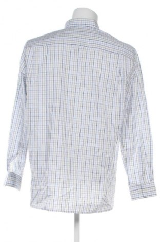 Cămașă de bărbați Olymp, Mărime L, Culoare Multicolor, Preț 105,99 Lei
