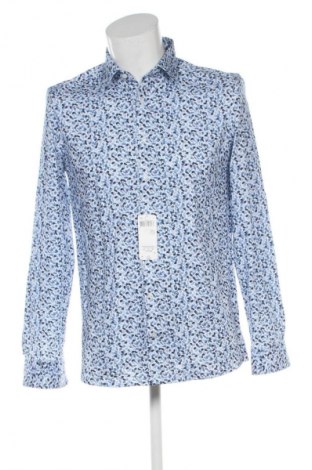 Pánska košeľa  Olymp, Veľkosť M, Farba Viacfarebná, Cena  75,95 €