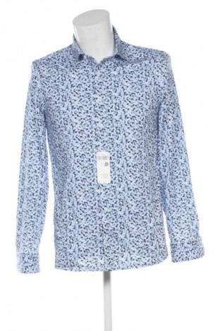 Herrenhemd Olymp, Größe M, Farbe Mehrfarbig, Preis 82,99 €