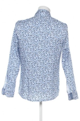 Herrenhemd Olymp, Größe M, Farbe Mehrfarbig, Preis 82,99 €