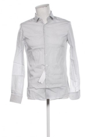 Cămașă de bărbați Olymp, Mărime S, Culoare Multicolor, Preț 267,99 Lei