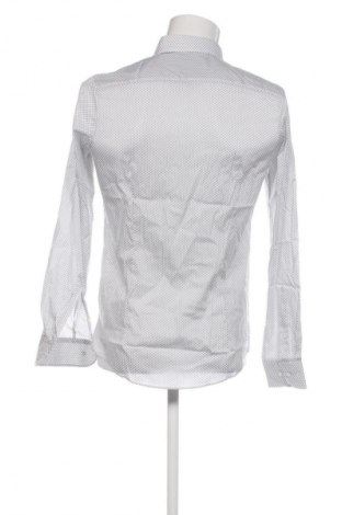 Cămașă de bărbați Olymp, Mărime S, Culoare Multicolor, Preț 267,99 Lei