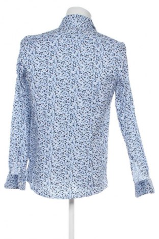 Herrenhemd Olymp, Größe M, Farbe Mehrfarbig, Preis 82,99 €