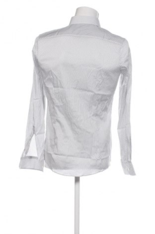 Herrenhemd Olymp, Größe S, Farbe Mehrfarbig, Preis 82,99 €