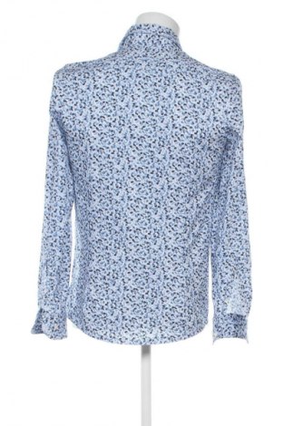 Herrenhemd Olymp, Größe S, Farbe Mehrfarbig, Preis € 67,99
