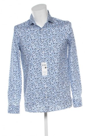 Herrenhemd Olymp, Größe M, Farbe Mehrfarbig, Preis € 67,99