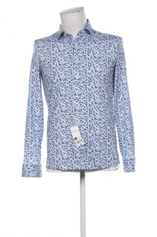 Cămașă de bărbați Olymp, Mărime S, Culoare Multicolor, Preț 256,99 Lei