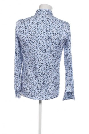 Cămașă de bărbați Olymp, Mărime S, Culoare Multicolor, Preț 256,99 Lei