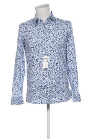 Herrenhemd Olymp, Größe M, Farbe Mehrfarbig, Preis € 67,99