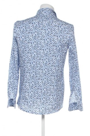 Herrenhemd Olymp, Größe M, Farbe Mehrfarbig, Preis € 67,99