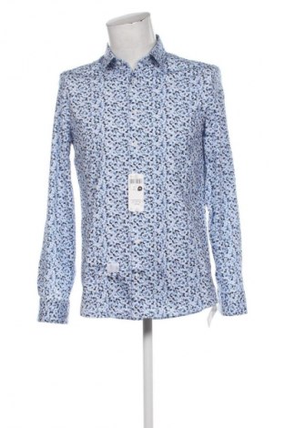 Herrenhemd Olymp, Größe M, Farbe Mehrfarbig, Preis € 67,99