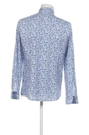 Cămașă de bărbați Olymp, Mărime L, Culoare Multicolor, Preț 283,99 Lei