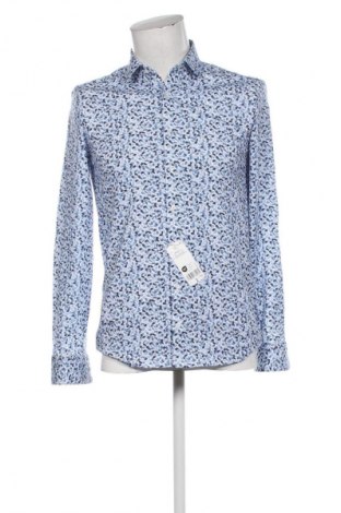 Férfi ing Olymp, Méret S, Szín Sokszínű, Ár 31 749 Ft