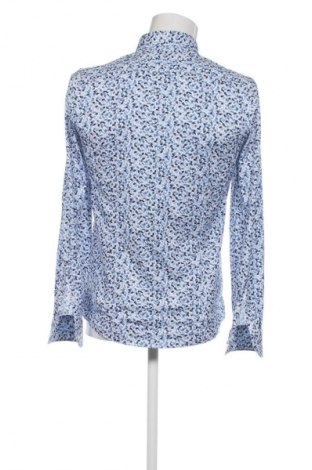 Férfi ing Olymp, Méret S, Szín Sokszínű, Ár 31 749 Ft