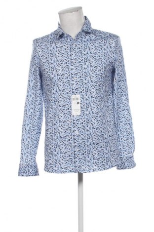 Cămașă de bărbați Olymp, Mărime M, Culoare Multicolor, Preț 267,99 Lei