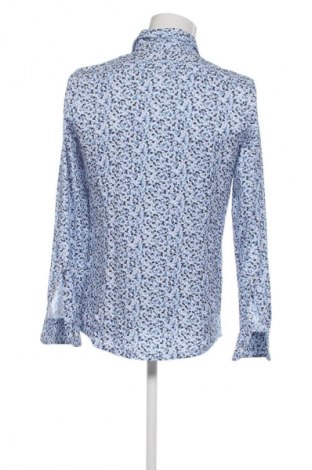 Cămașă de bărbați Olymp, Mărime M, Culoare Multicolor, Preț 267,99 Lei