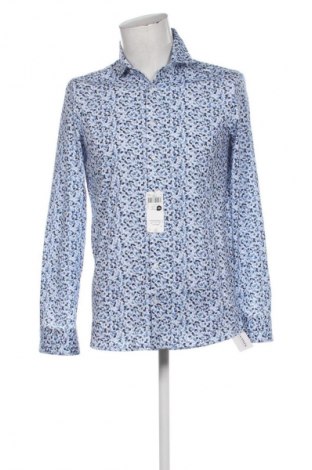 Férfi ing Olymp, Méret M, Szín Sokszínű, Ár 25 489 Ft