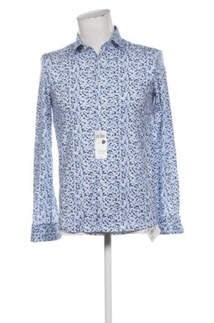 Cămașă de bărbați Olymp, Mărime S, Culoare Multicolor, Preț 256,99 Lei