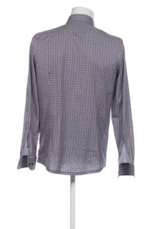 Férfi ing Olymp, Méret L, Szín Sokszínű, Ár 31 749 Ft