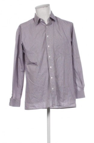Cămașă de bărbați Olymp, Mărime L, Culoare Multicolor, Preț 65,99 Lei
