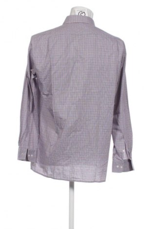 Cămașă de bărbați Olymp, Mărime L, Culoare Multicolor, Preț 65,99 Lei