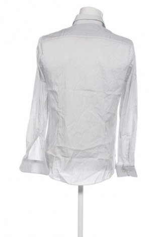 Férfi ing Olymp, Méret M, Szín Sokszínű, Ár 31 749 Ft