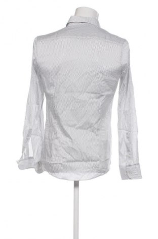 Cămașă de bărbați Olymp, Mărime S, Culoare Multicolor, Preț 256,99 Lei