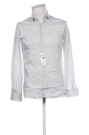 Pánská košile  Olymp, Velikost S, Barva Vícebarevné, Cena  1 479,00 Kč