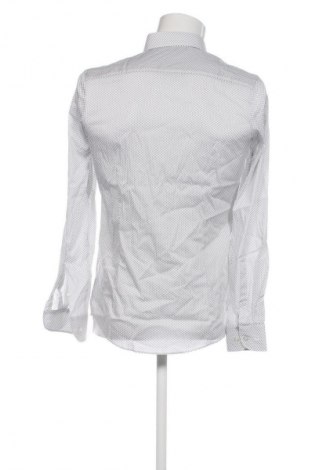 Pánská košile  Olymp, Velikost S, Barva Vícebarevné, Cena  1 479,00 Kč