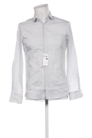 Cămașă de bărbați Olymp, Mărime S, Culoare Multicolor, Preț 299,99 Lei