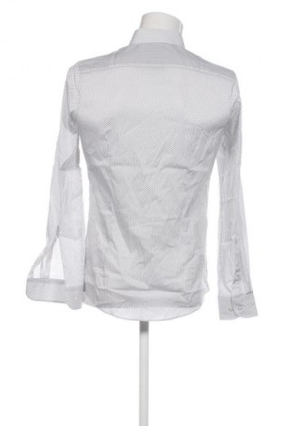 Cămașă de bărbați Olymp, Mărime S, Culoare Multicolor, Preț 299,99 Lei