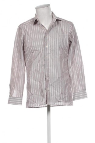Cămașă de bărbați Olymp, Mărime M, Culoare Multicolor, Preț 62,99 Lei