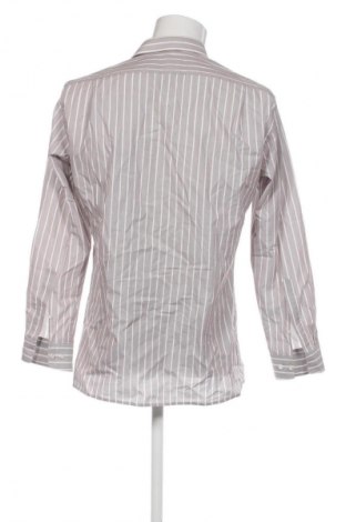 Cămașă de bărbați Olymp, Mărime M, Culoare Multicolor, Preț 62,99 Lei