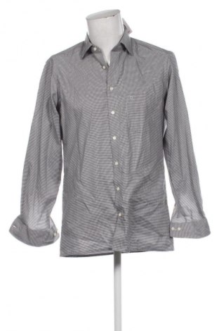 Férfi ing Olymp, Méret M, Szín Sokszínű, Ár 5 099 Ft