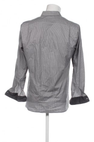 Férfi ing Olymp, Méret M, Szín Sokszínű, Ár 5 099 Ft