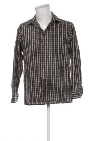Cămașă de bărbați Olymp, Mărime L, Culoare Multicolor, Preț 68,99 Lei