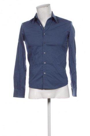 Pánská košile  Olymp, Velikost XS, Barva Modrá, Cena  799,00 Kč