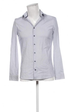 Férfi ing Olymp, Méret S, Szín Sokszínű, Ár 4 119 Ft