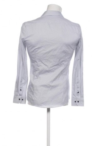 Férfi ing Olymp, Méret S, Szín Sokszínű, Ár 4 119 Ft