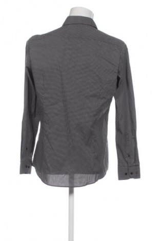 Cămașă de bărbați Olymp, Mărime L, Culoare Multicolor, Preț 85,99 Lei