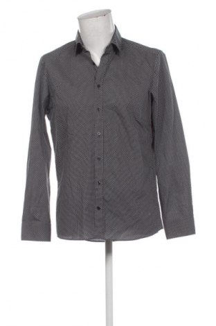 Cămașă de bărbați Olymp, Mărime L, Culoare Multicolor, Preț 85,99 Lei