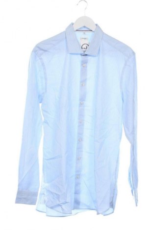 Herrenhemd Olymp, Größe XL, Farbe Mehrfarbig, Preis 18,99 €