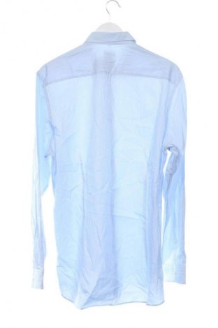 Herrenhemd Olymp, Größe XL, Farbe Mehrfarbig, Preis 18,99 €