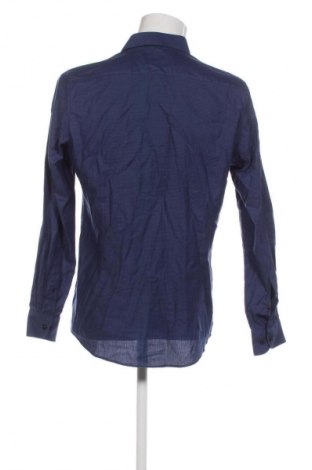 Férfi ing Olymp, Méret L, Szín Kék, Ár 5 819 Ft