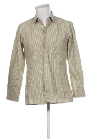 Férfi ing Olymp, Méret M, Szín Sokszínű, Ár 5 189 Ft