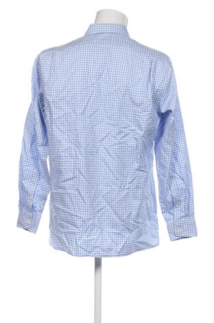 Cămașă de bărbați Olymp, Mărime XL, Culoare Multicolor, Preț 88,99 Lei